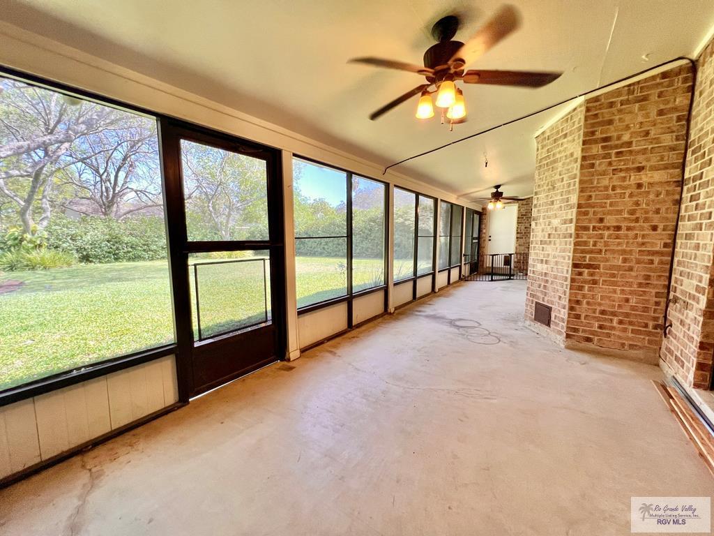 2929 Jacaranda Ave, HARLINGEN, Texas image 30