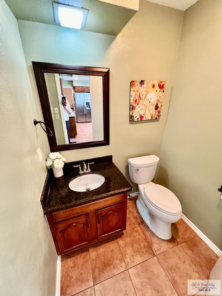 2929 Jacaranda Ave, HARLINGEN, Texas image 27