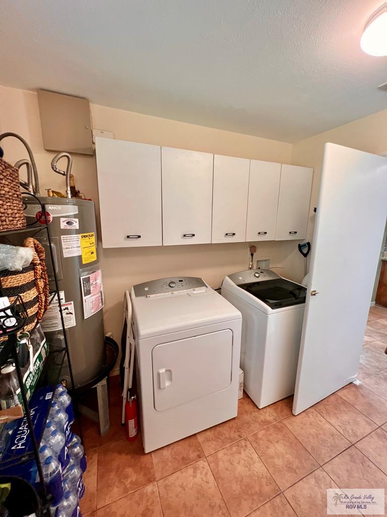 2929 Jacaranda Ave, HARLINGEN, Texas image 29