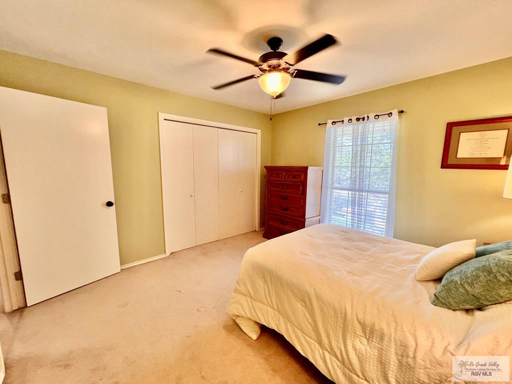 2929 Jacaranda Ave, HARLINGEN, Texas image 22