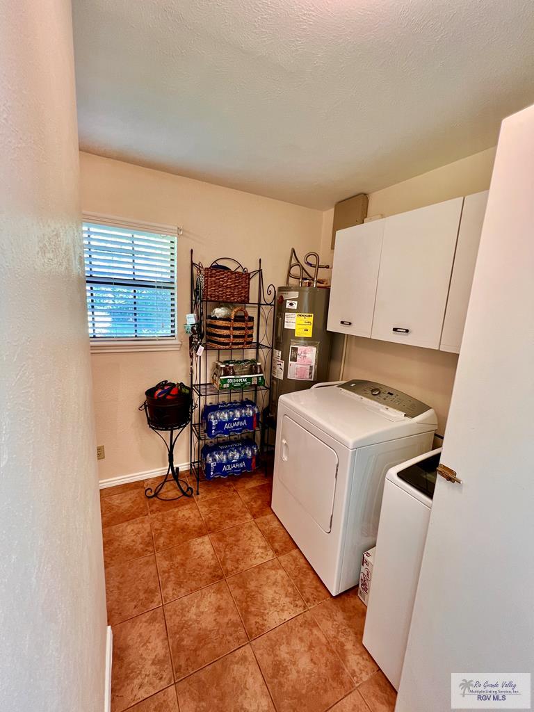 2929 Jacaranda Ave, HARLINGEN, Texas image 28