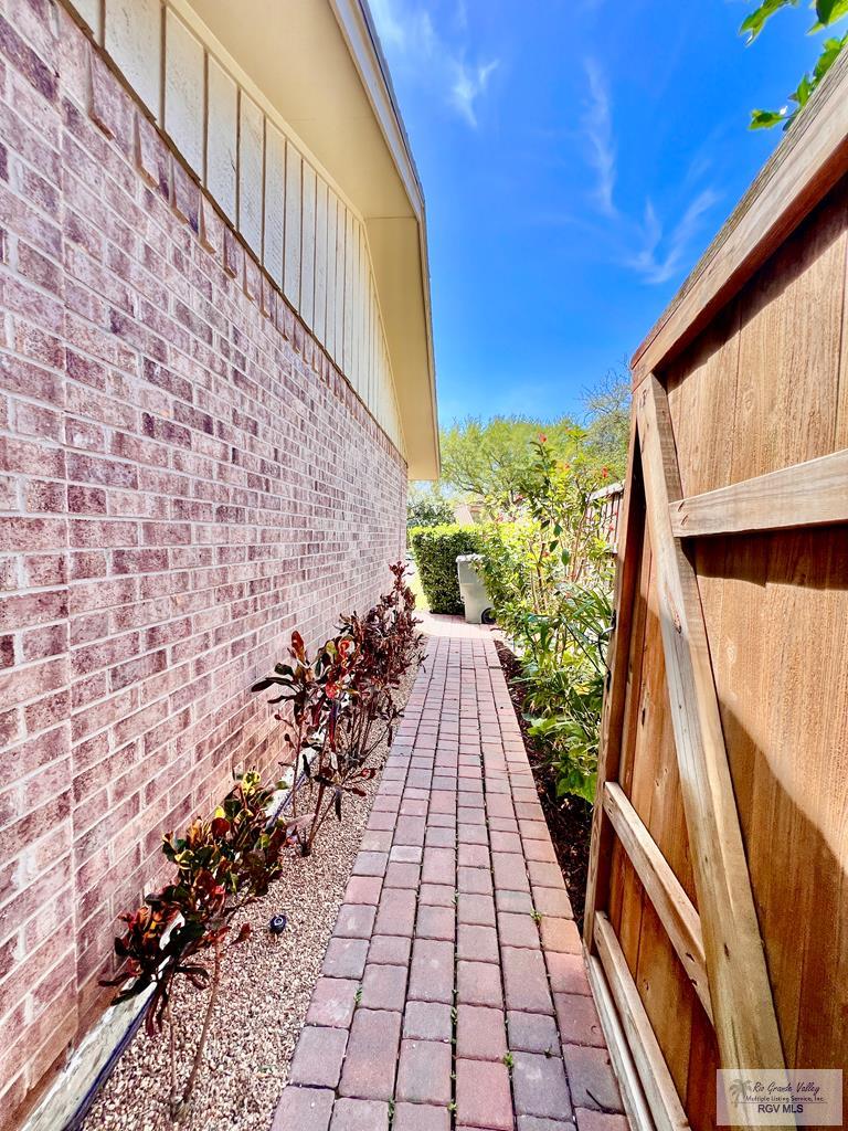 2929 Jacaranda Ave, HARLINGEN, Texas image 37