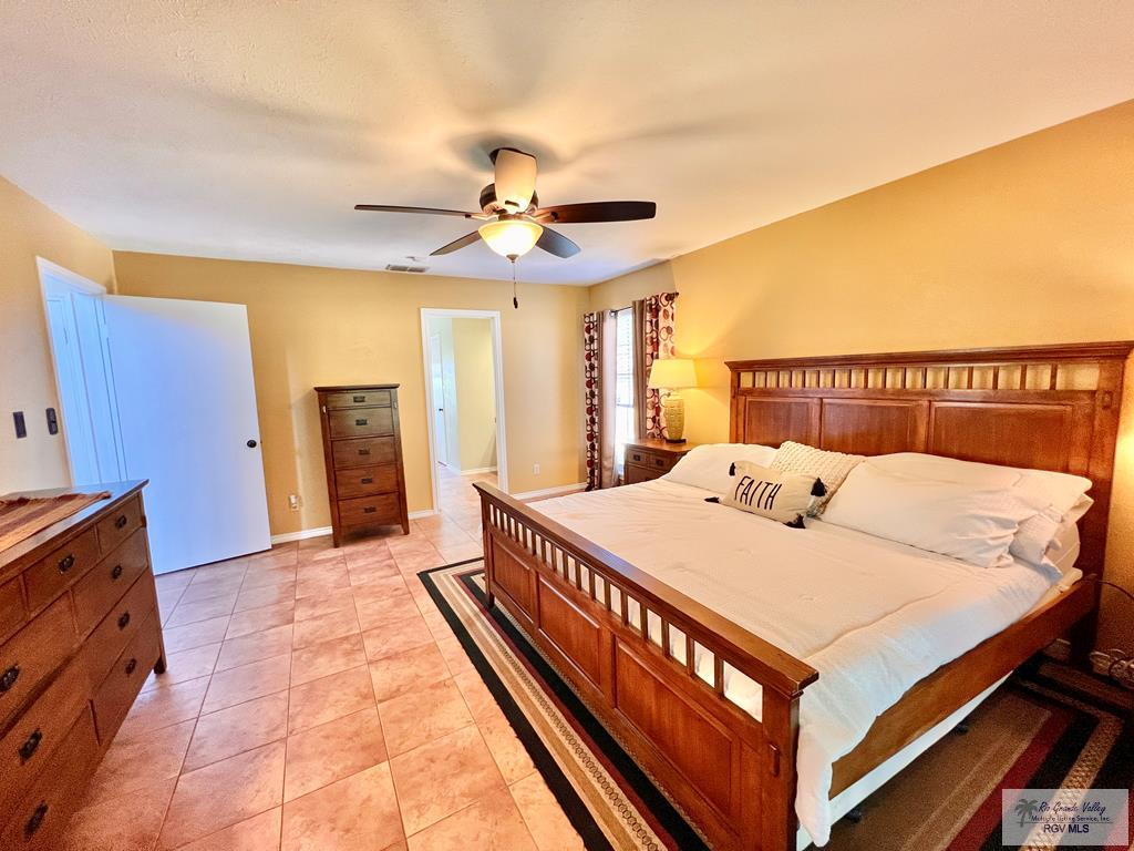 2929 Jacaranda Ave, HARLINGEN, Texas image 18