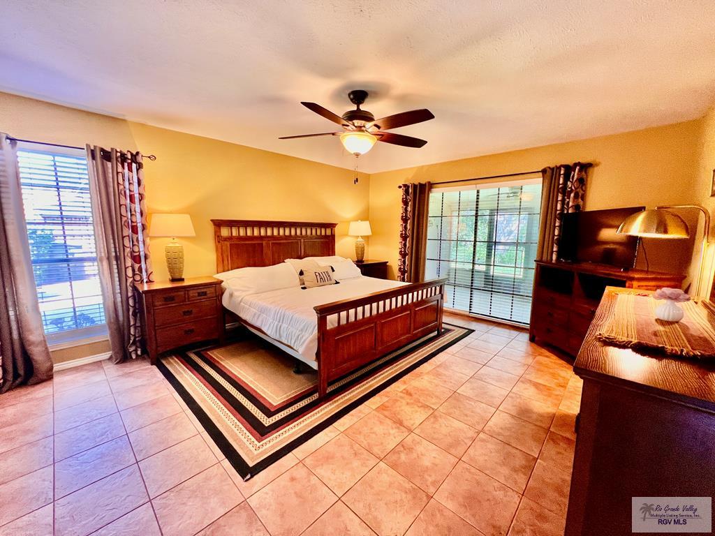 2929 Jacaranda Ave, HARLINGEN, Texas image 15