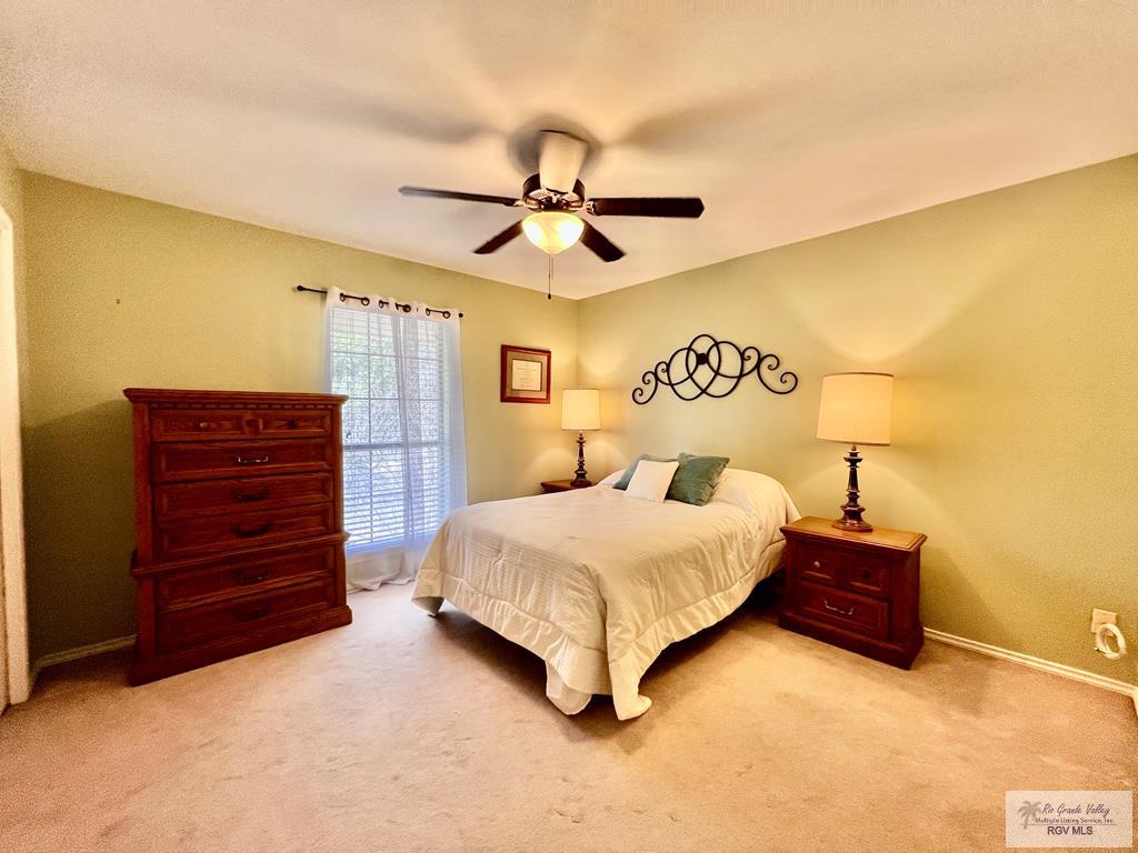2929 Jacaranda Ave, HARLINGEN, Texas image 21