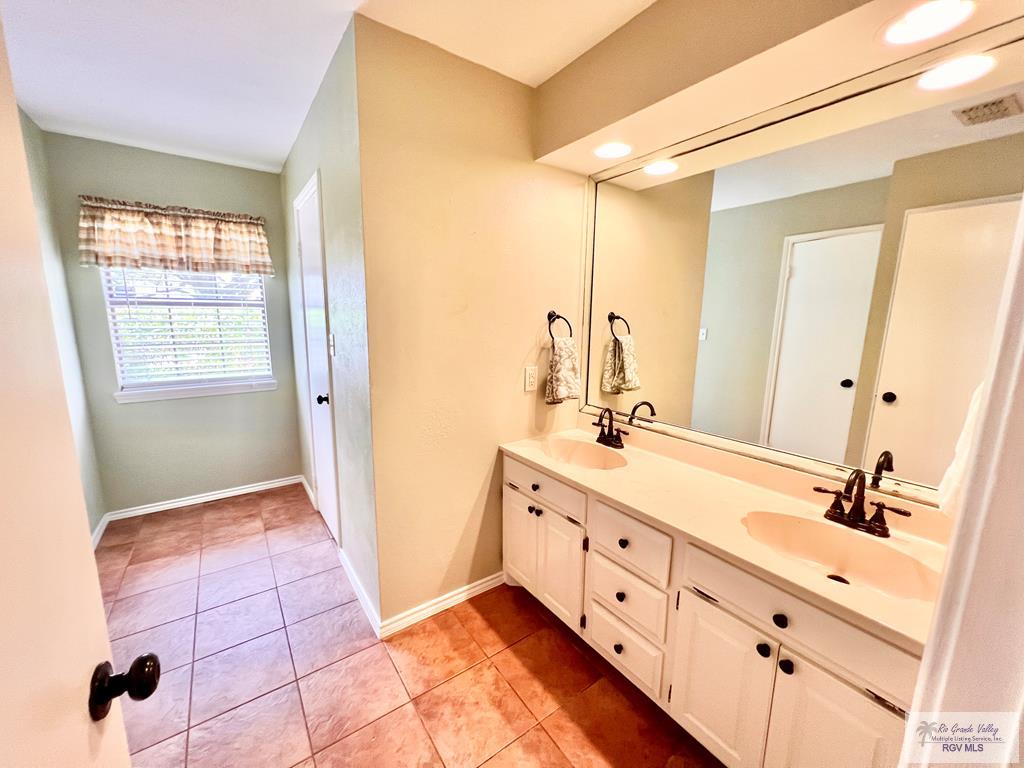 2929 Jacaranda Ave, HARLINGEN, Texas image 19
