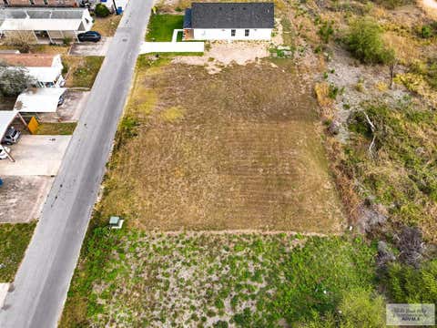 Vacant Land For Sale - LOT 4 Iowa<br/> Cameron County, INDIAN LAKE, TX 78566