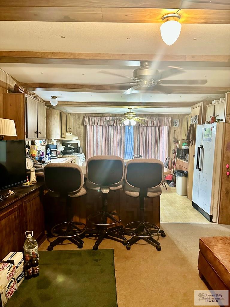 15208 Atascosa Dr, RIO HONDO, Texas image 22