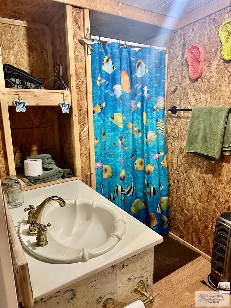 15208 Atascosa Dr, RIO HONDO, Texas image 19