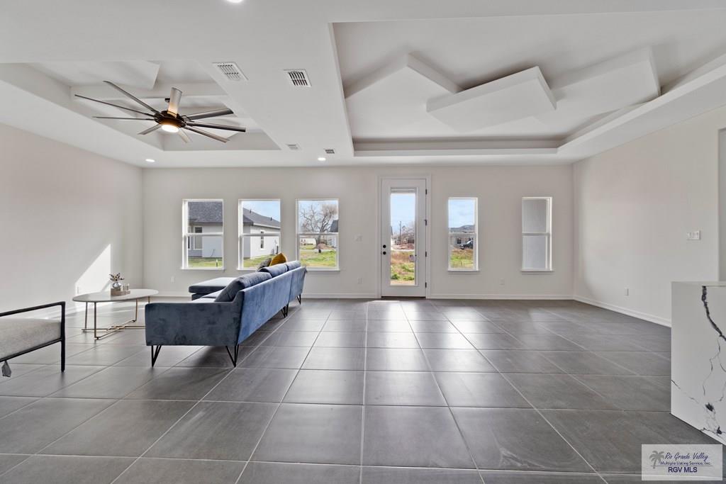 473 Santiago St, HARLINGEN, Texas image 4