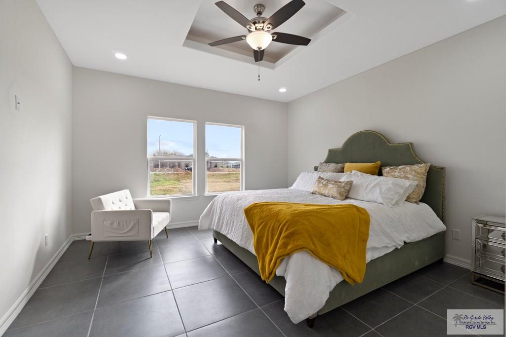 473 Santiago St, HARLINGEN, Texas image 14