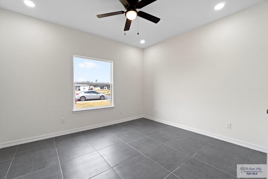 473 Santiago St, HARLINGEN, Texas image 13