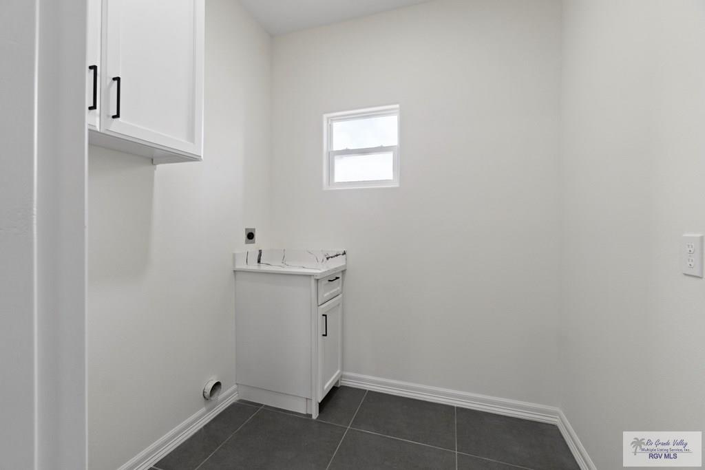 473 Santiago St, HARLINGEN, Texas image 10
