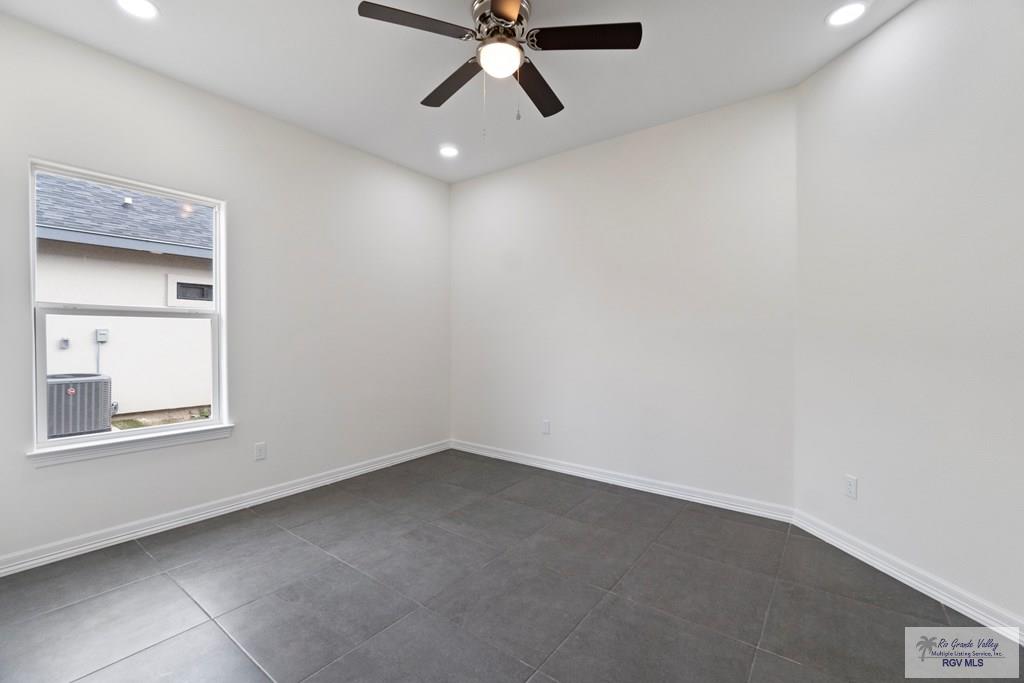 473 Santiago St, HARLINGEN, Texas image 11