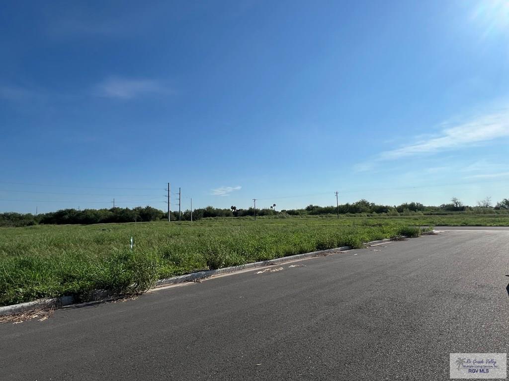 906 40th St, SAN JUAN, Texas image 3