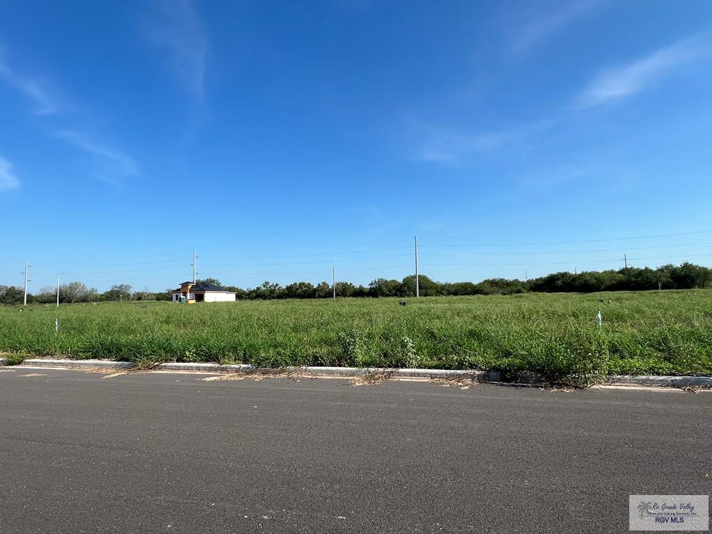 906 40th St, SAN JUAN, Texas image 1