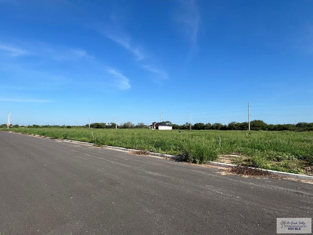 906 40th St, SAN JUAN, Texas image 4