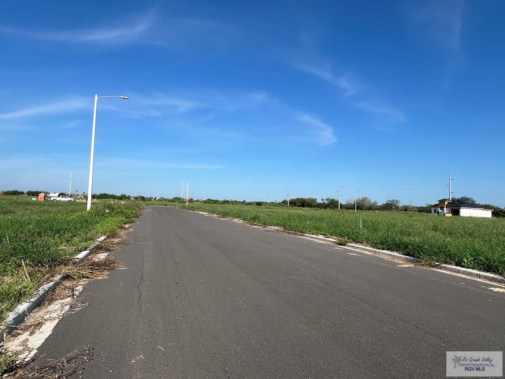 906 40th St, SAN JUAN, Texas image 2