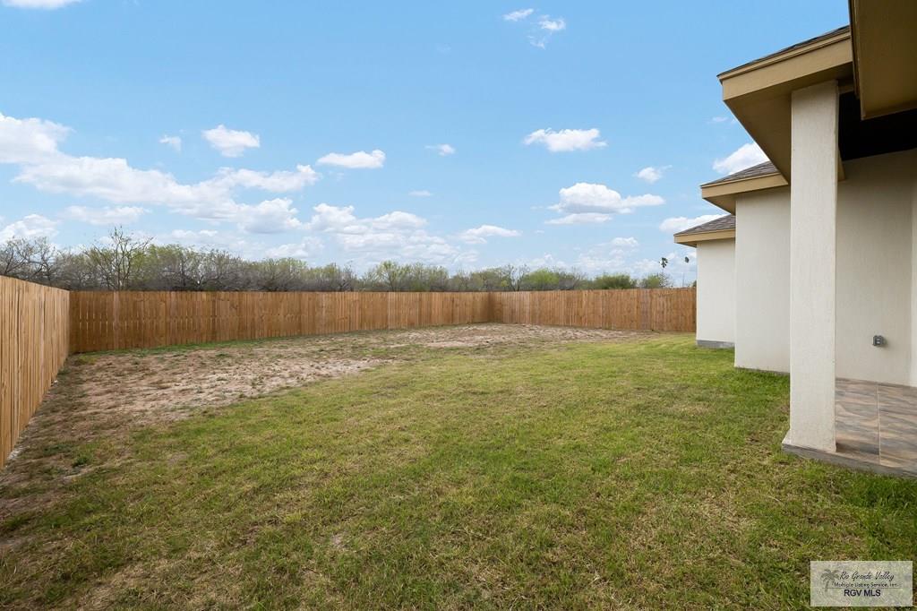 2710 Sunrise Ln, WESLACO, Texas image 17