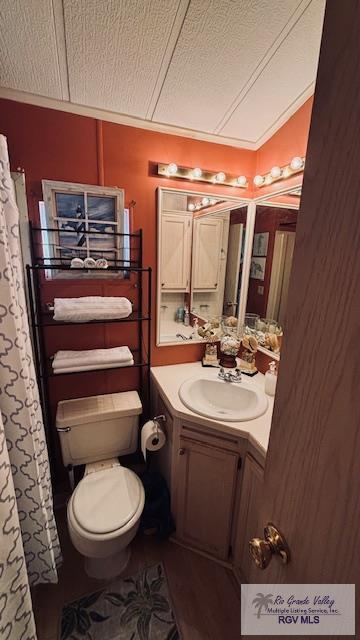 8 Rio Bravo Dr #17, BROWNSVILLE, Texas image 14