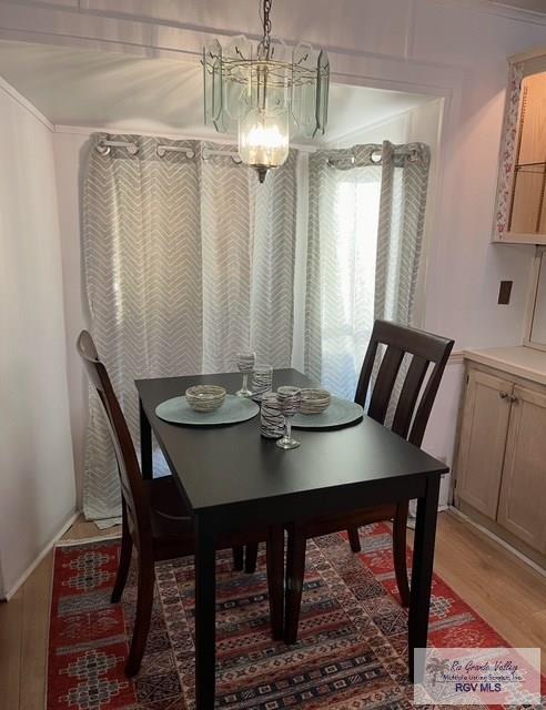 8 Rio Bravo Dr #17, BROWNSVILLE, Texas image 6