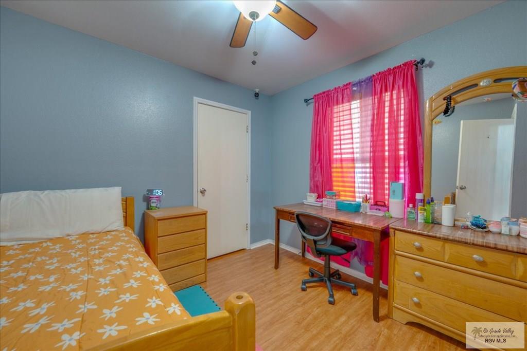 1137 Julissa Dr, LOS FRESNOS, Texas image 13