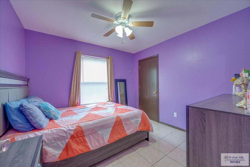 1137 Julissa Dr, LOS FRESNOS, Texas image 9