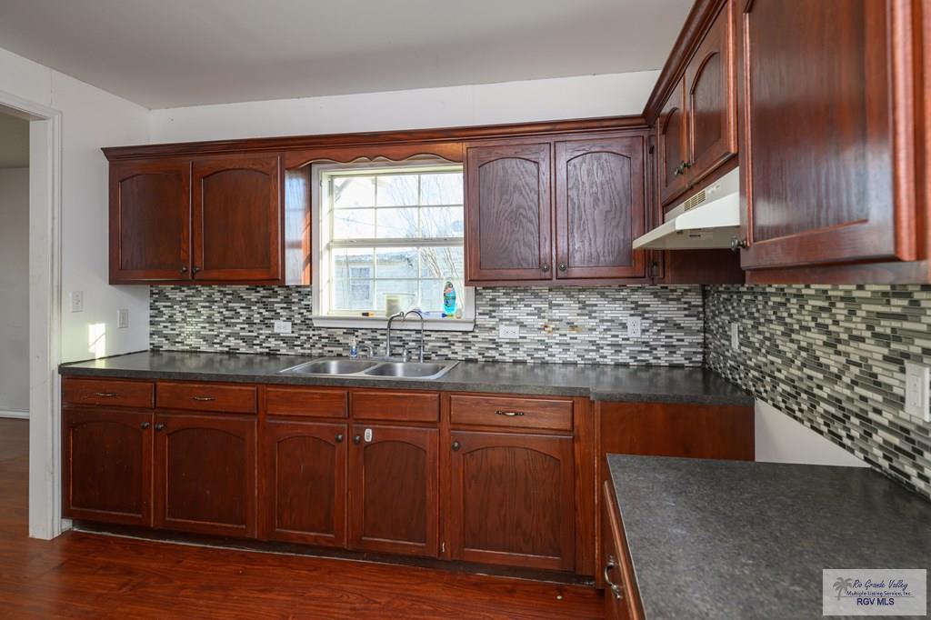 22790 Hooks & Hodges Rd, SANTA ROSA, Texas image 11
