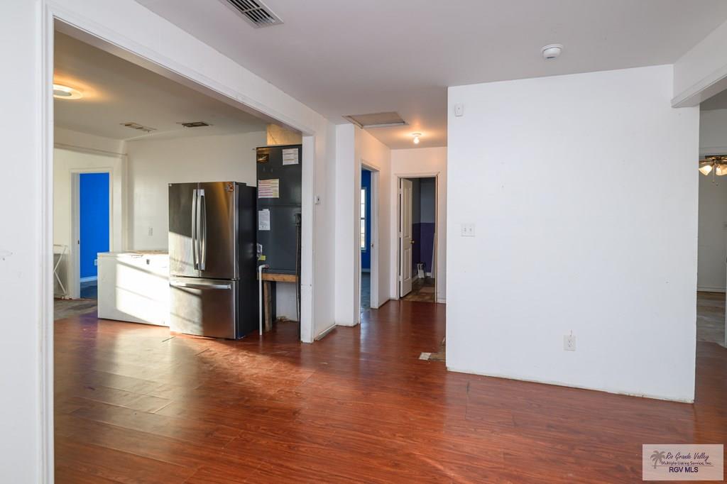 22790 Hooks & Hodges Rd, SANTA ROSA, Texas image 7
