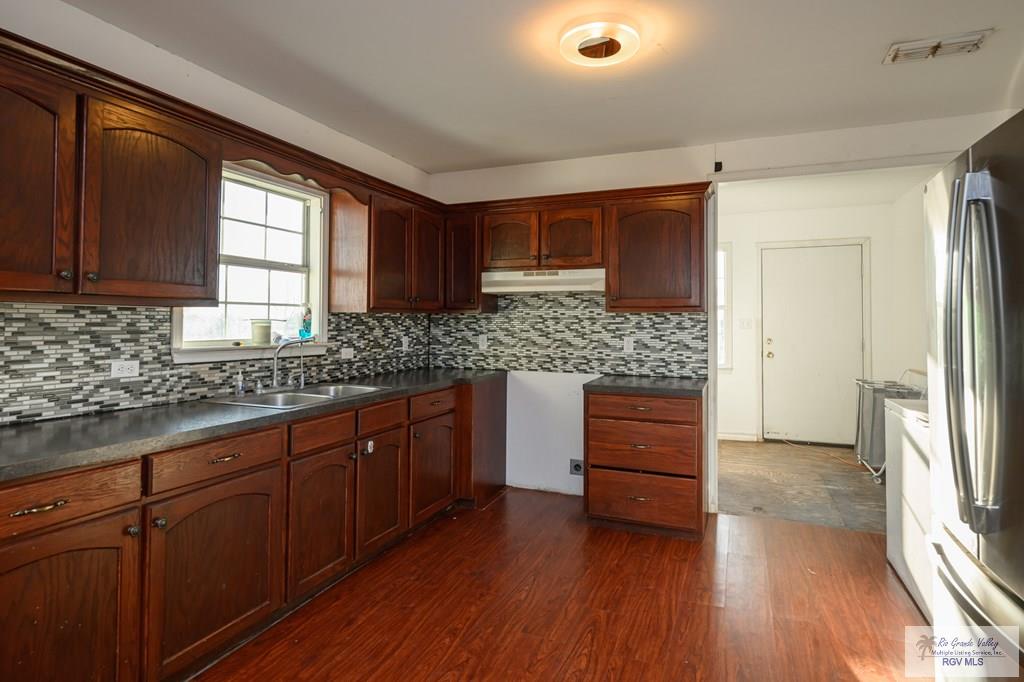 22790 Hooks & Hodges Rd, SANTA ROSA, Texas image 8