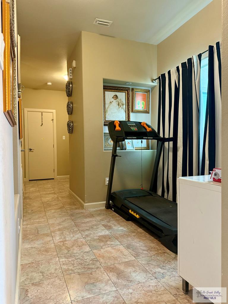 6200 Rio Sena St, BROWNSVILLE, Texas image 12