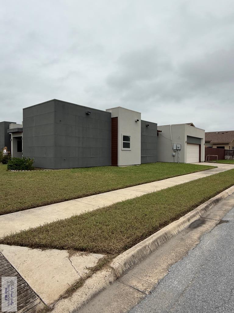 6200 Rio Sena St, BROWNSVILLE, Texas image 19