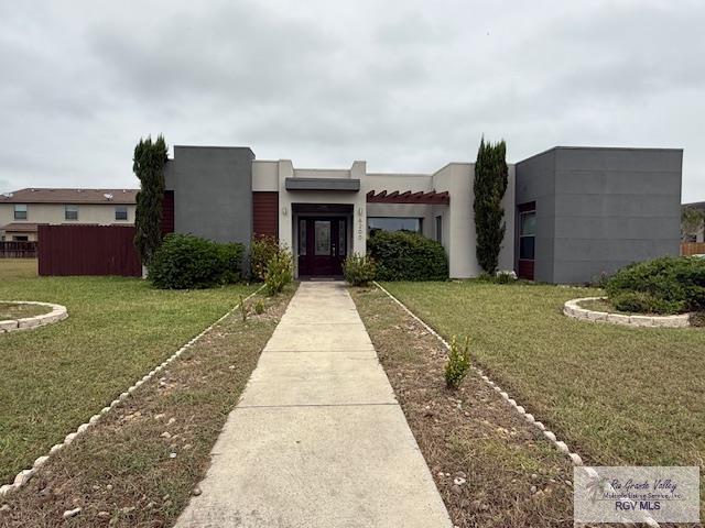 6200 Rio Sena St, BROWNSVILLE, Texas image 1