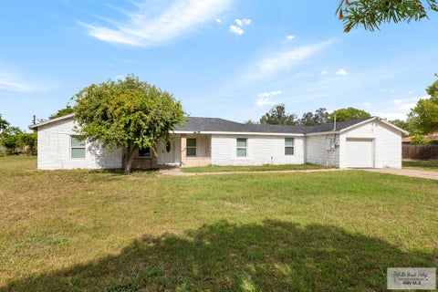 Homes For Rent - 2113 Old Port Isabel Rd<br/> BROWNSVILLE, TX 78521