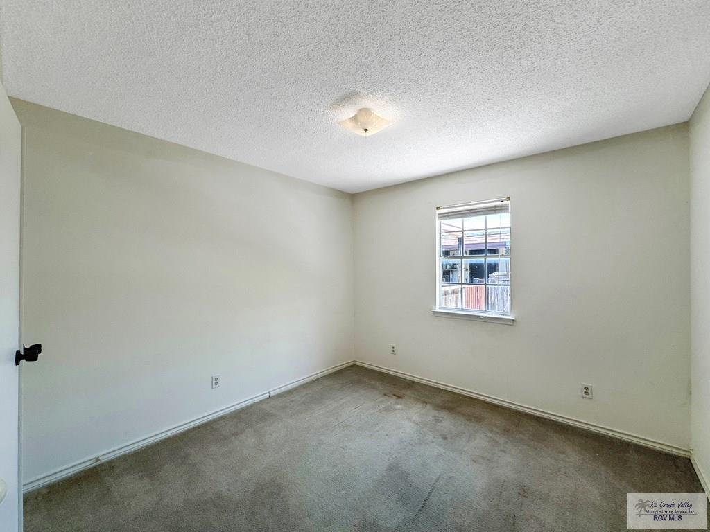 1116 Valley View Road #C, WESLACO, Texas image 8