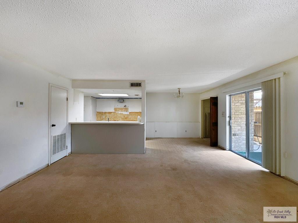 1116 Valley View Road #C, WESLACO, Texas image 3