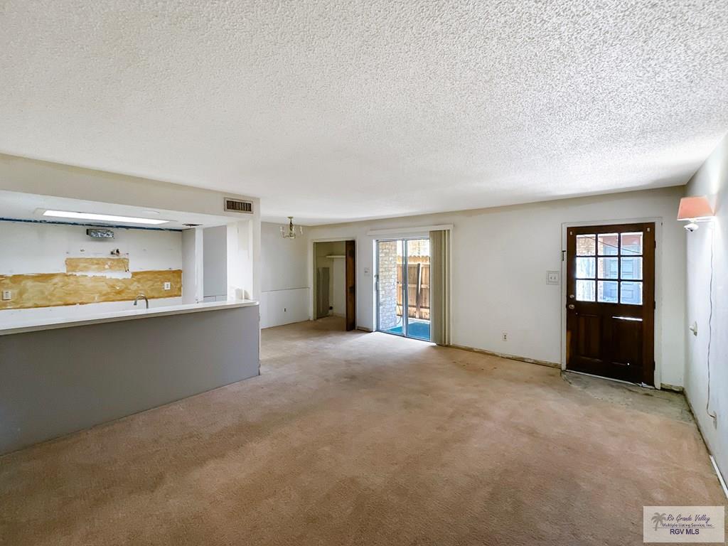1116 Valley View Road #C, WESLACO, Texas image 2
