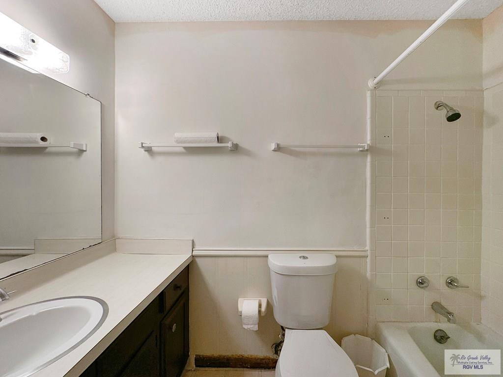1116 Valley View Road #C, WESLACO, Texas image 6