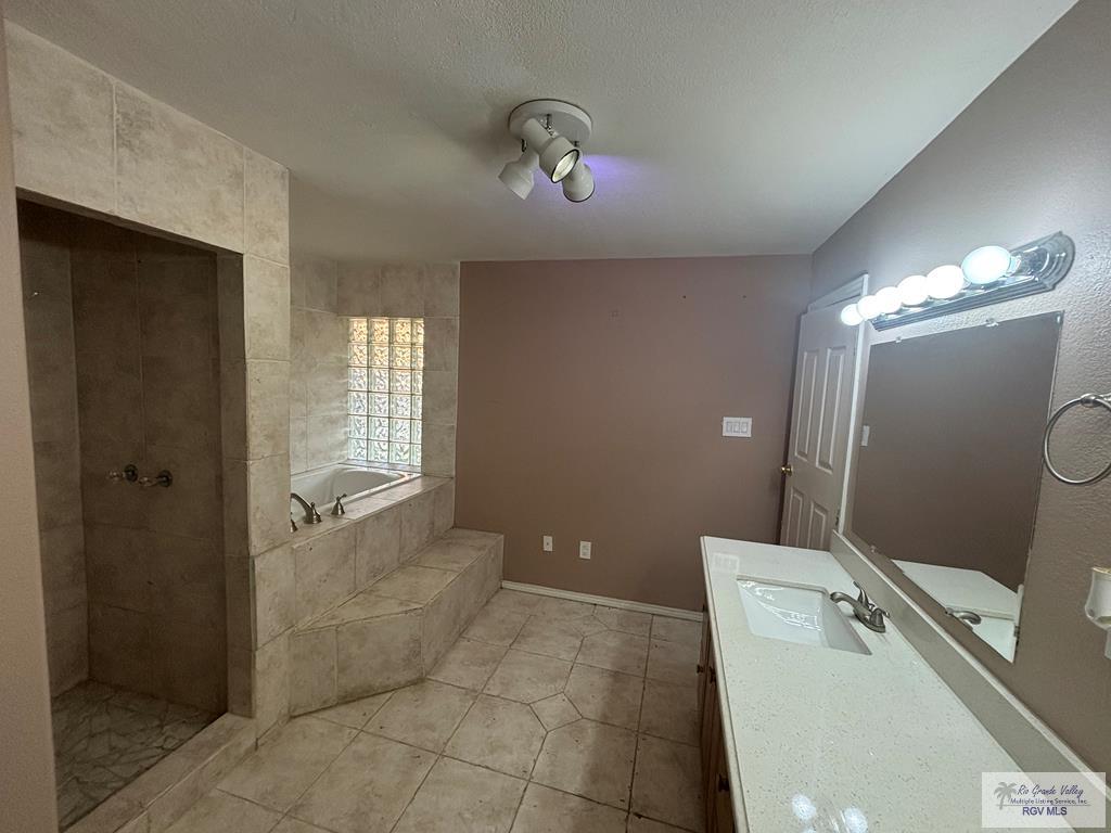 112 E Ulex Ave, MCALLEN, Texas image 6