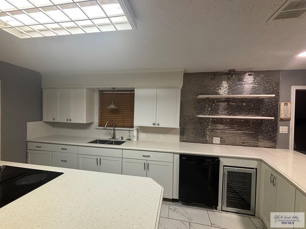 112 E Ulex Ave, MCALLEN, Texas image 3