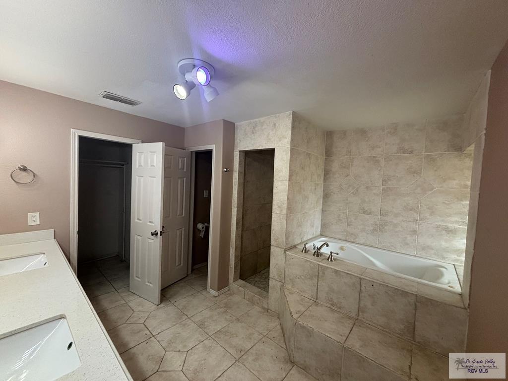 112 E Ulex Ave, MCALLEN, Texas image 7