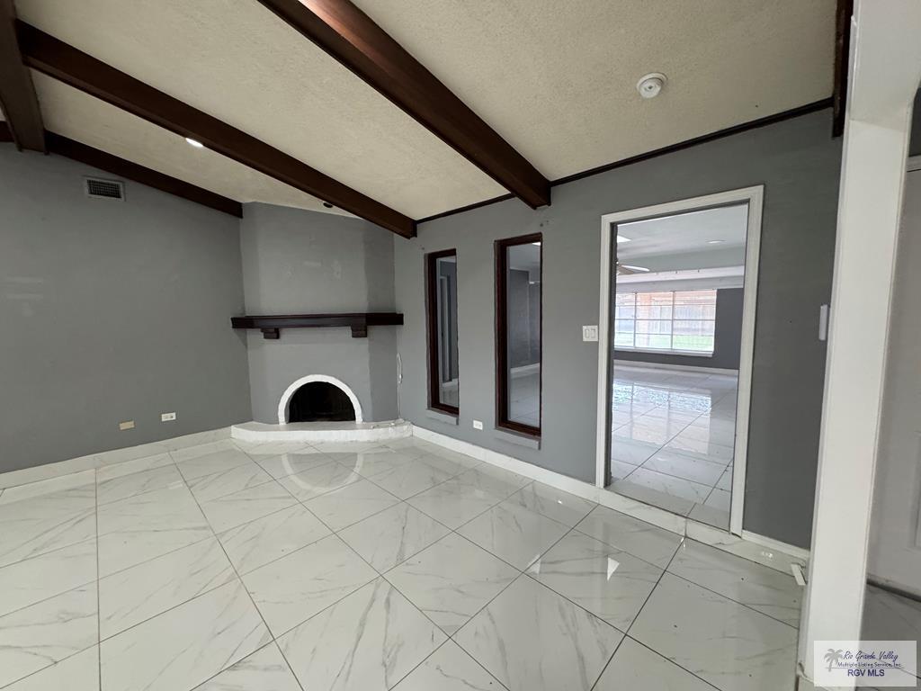 112 E Ulex Ave, MCALLEN, Texas image 4