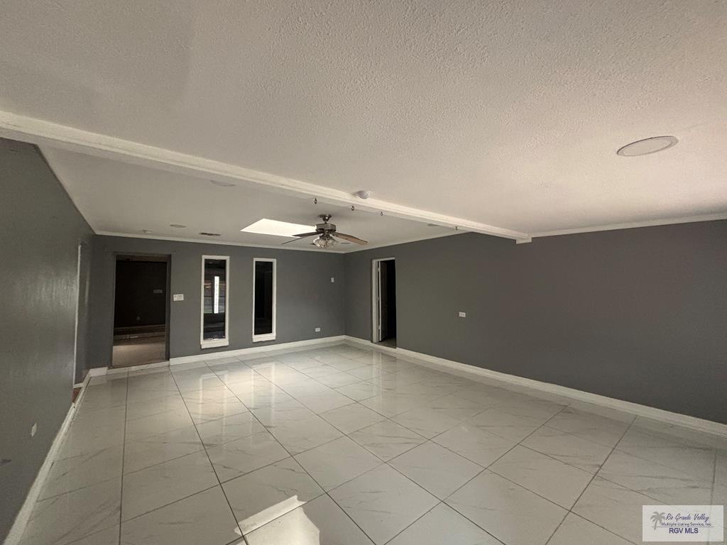112 E Ulex Ave, MCALLEN, Texas image 5