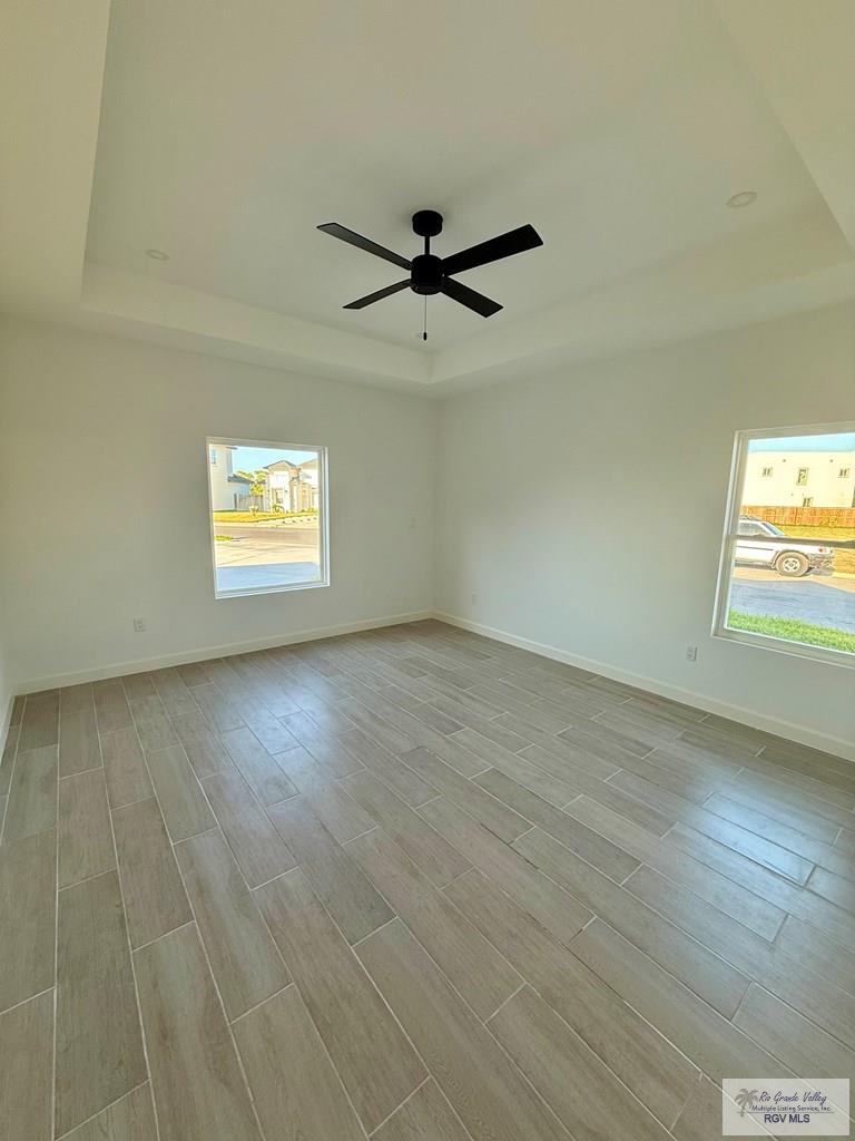 7533 Hana Dr, BROWNSVILLE, Texas image 14