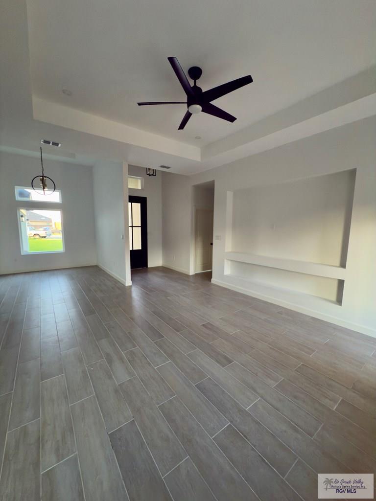 7533 Hana Dr, BROWNSVILLE, Texas image 11