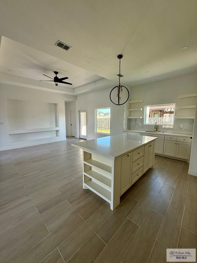 7533 Hana Dr, BROWNSVILLE, Texas image 8