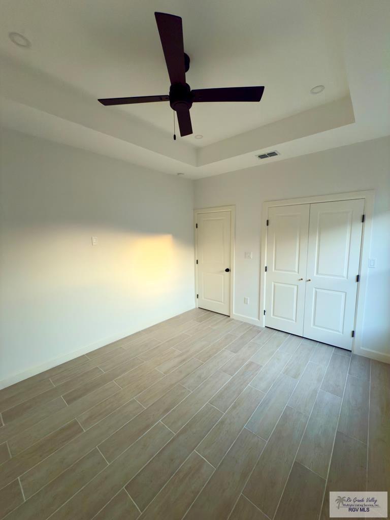 7533 Hana Dr, BROWNSVILLE, Texas image 20