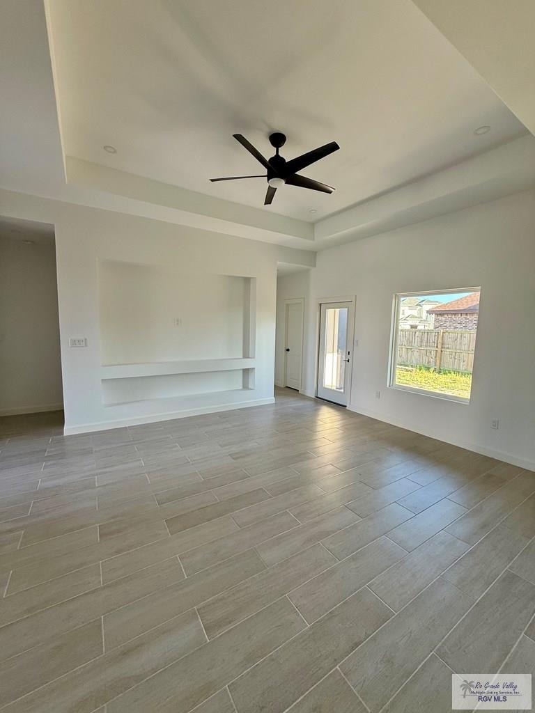 7533 Hana Dr, BROWNSVILLE, Texas image 12