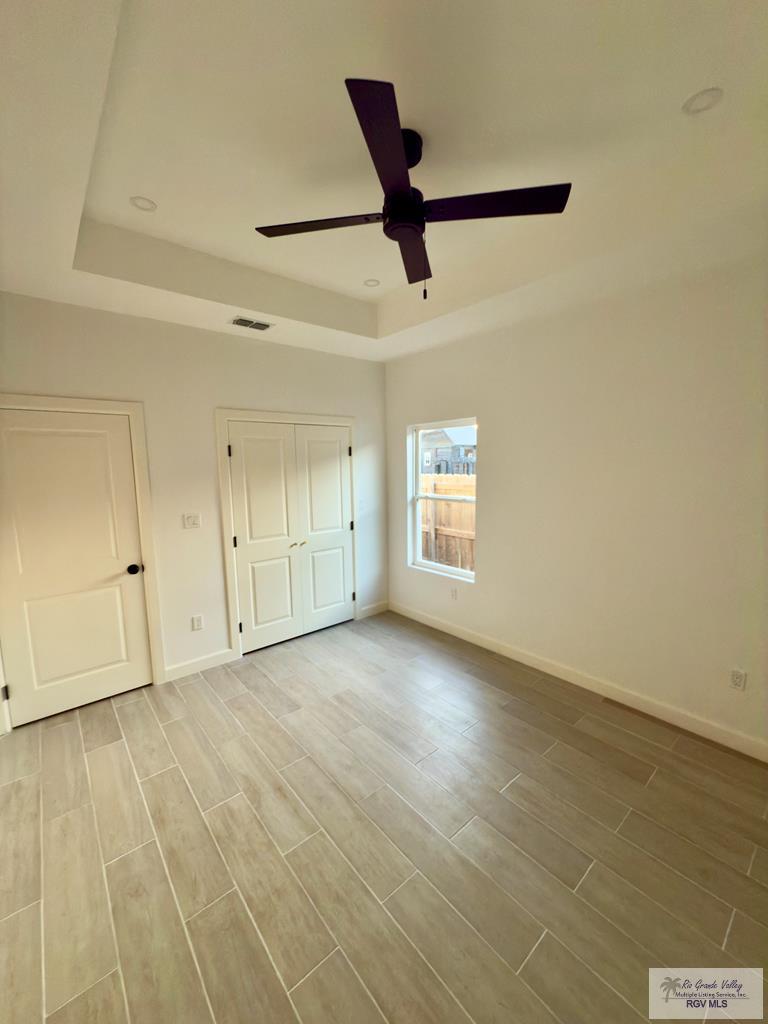 7533 Hana Dr, BROWNSVILLE, Texas image 22