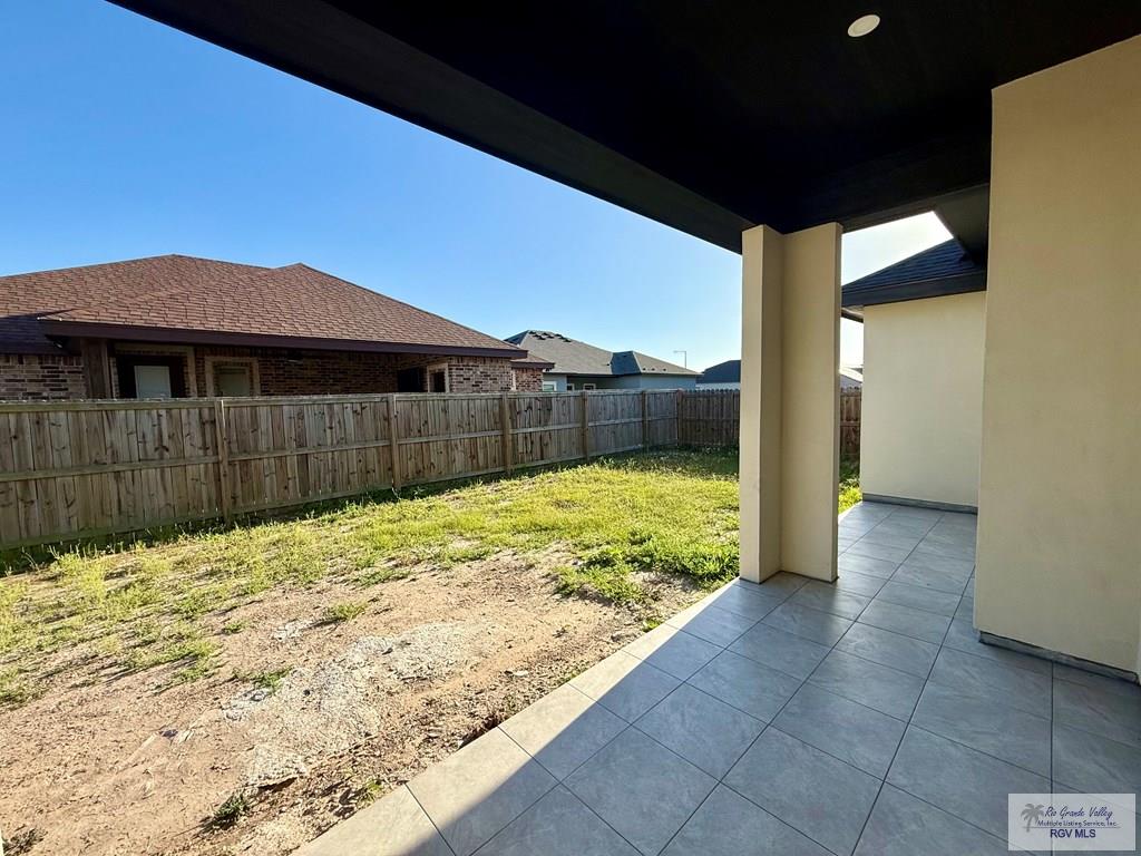 7533 Hana Dr, BROWNSVILLE, Texas image 30